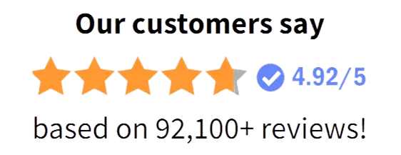 Mitolyn customer review